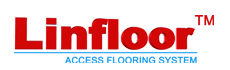 LINFLOOR Access Flooring System