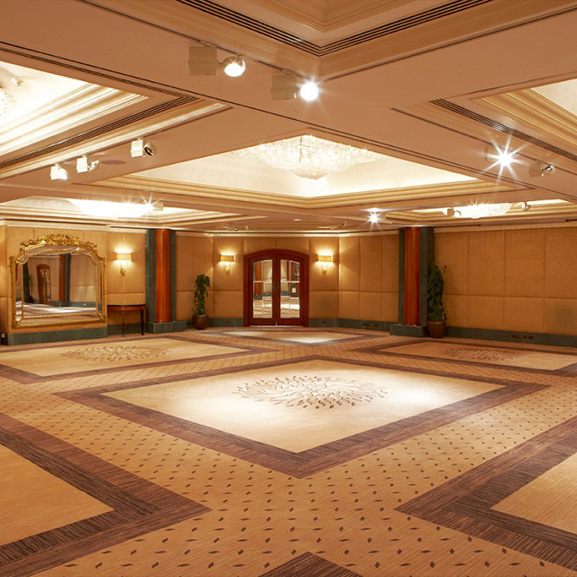 5 Star Hotel Corridor Carpet Rooms Carpets Hotel Wall To Wall Axminster Carpets