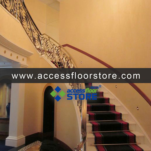 Wholesale Custom Luxury Axminster Carpet for Luxury Stair Runners
