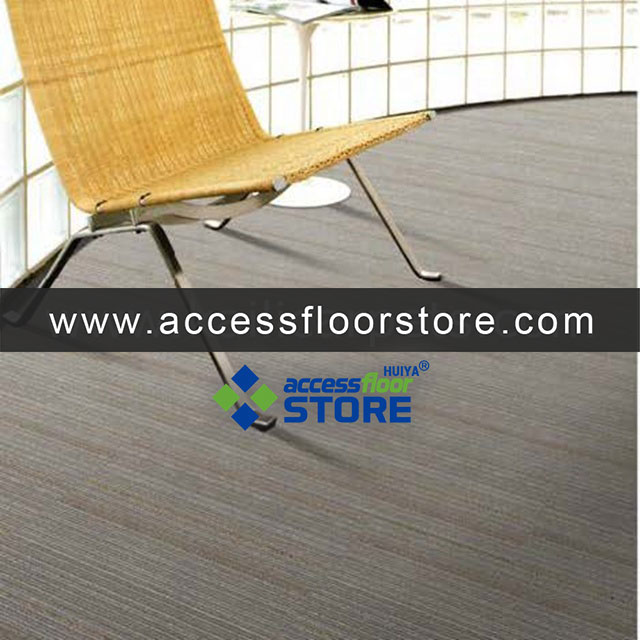 Printed Carpet Tiles Factory Provide Commercial Hexagon Carpet Tile