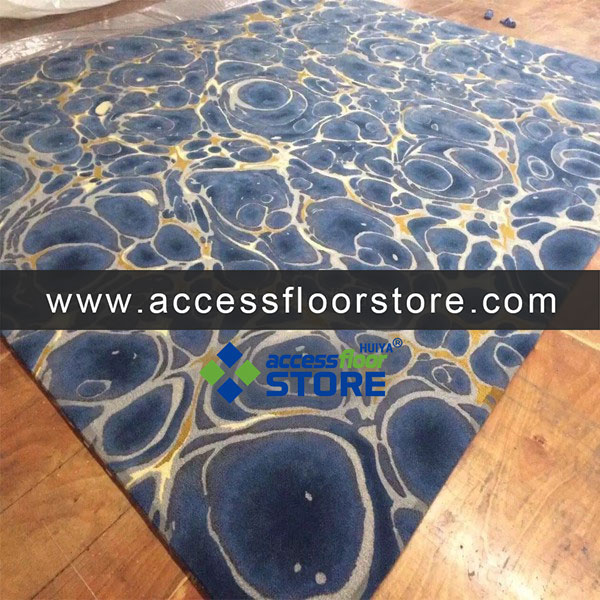 Cheap Wholesale Area  China  Modern Carpets  Indian Rugs
