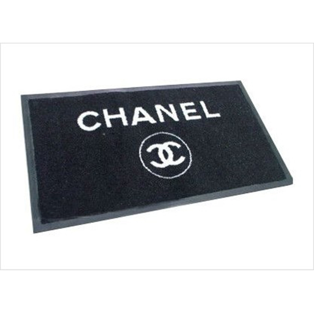 Manufacturer&#x27;s 100 Percent Nylon Door Mats With Anti-Slip And Durable Rubber Backing Offer  Custom Mats Branded