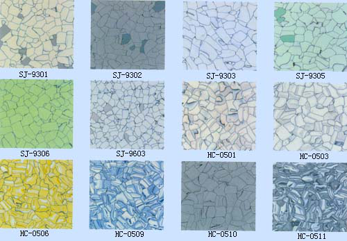 Antistatic PVC Floor covering.png