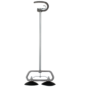 Raised Floor Panel Standing Lifter (Long Handled Suction Cup Lifter).png