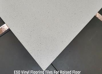 The Difference Between Peel Stick PVC Flooring and Click Lock SPC Vinyl Flooring