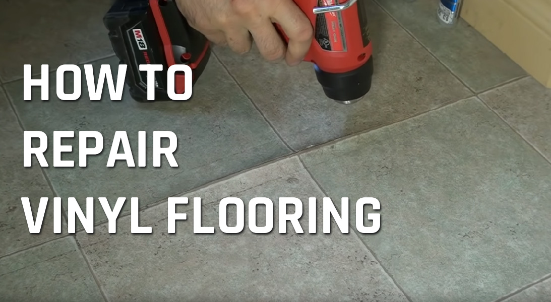 HOW TO REPAIR VINYL FLOORING SHEET & PVC TILES.jpg