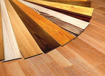 What Is SPC Flooring? Check Out Its Structure, Advantages & Applications