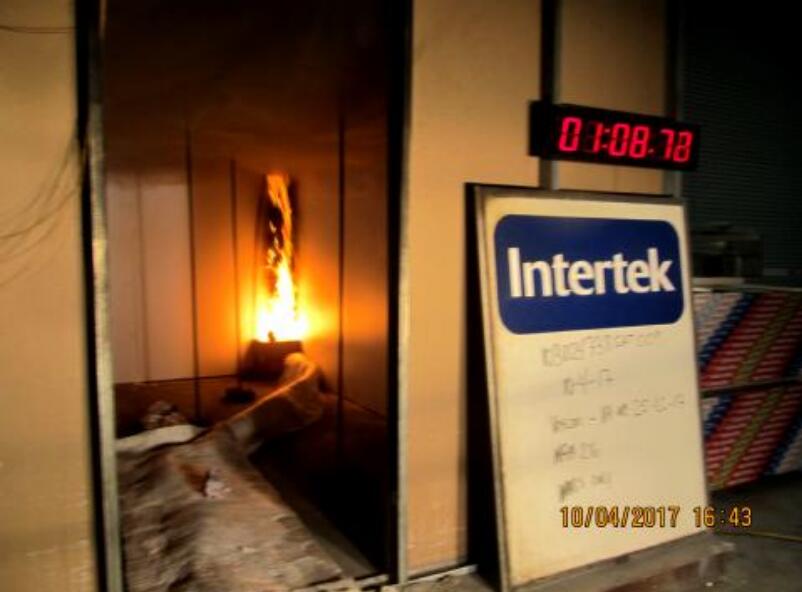 intertek fire resistance.jpg