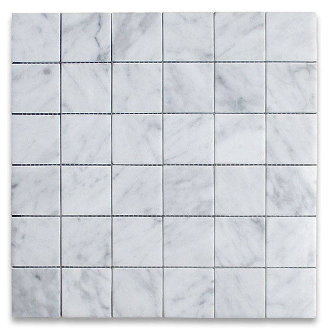 marble mosaic tile.jpg