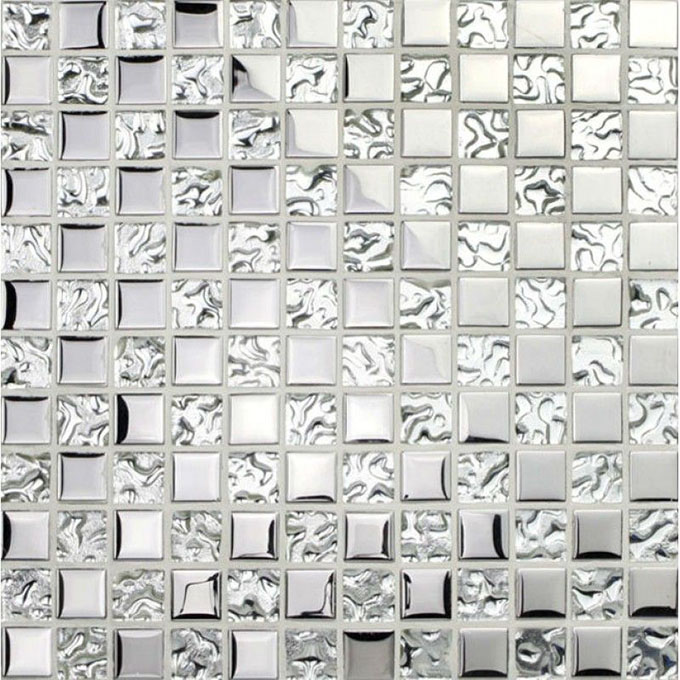glass mosaic tile.jpg