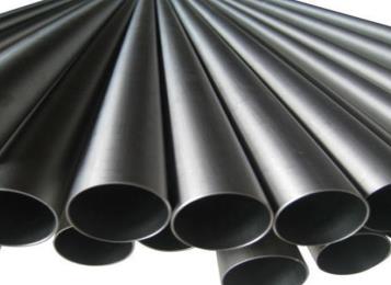 Galvanized Tube Manufacturer - Competitive Prices, Good Service