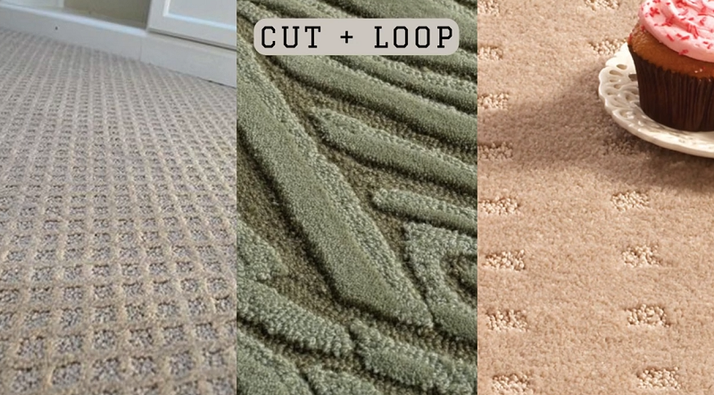 CUT and Loop Pile Carpet.png