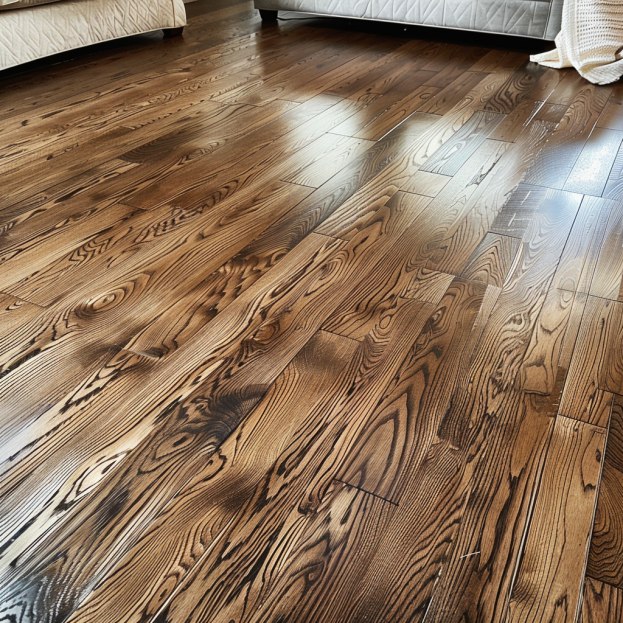 Wood Floor Color Trends 2024 - English Chestnut Stain.png