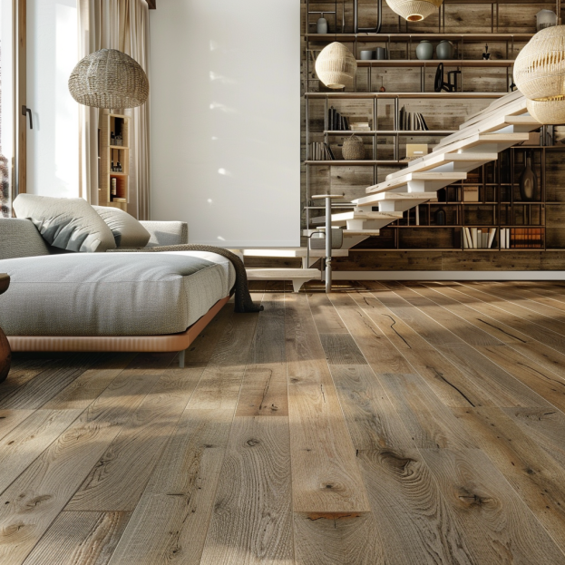 Wood Floor Color Trends 2024 - Weathered Oak.png