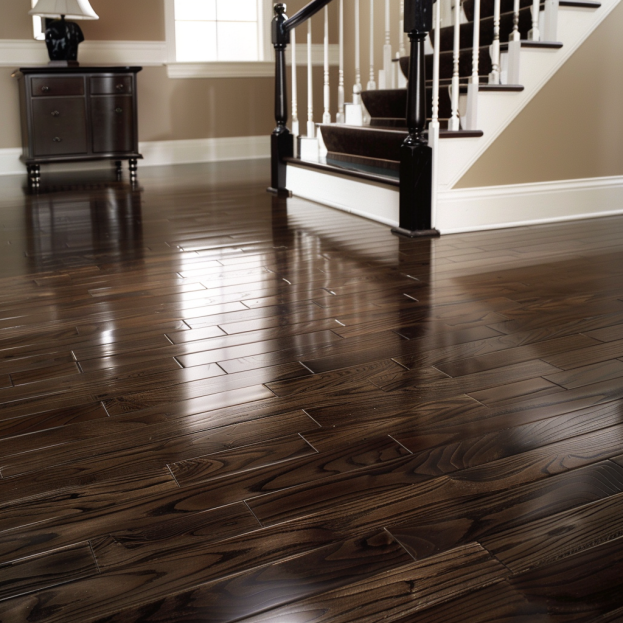 Wood Floor Color Trends 2024 - Espresso Stain.png