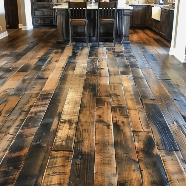 Wood Floor Color Trends 2024 - Aged Barrel Stain.png