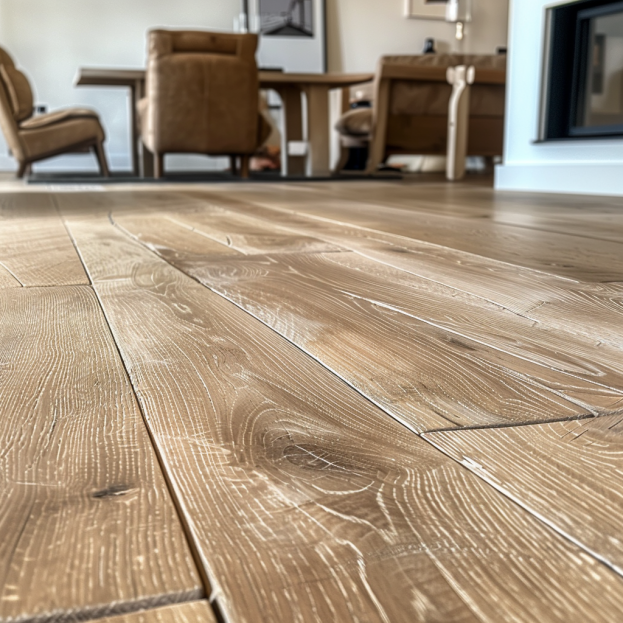 Wood Floor Color Trends 2024 - Natural White Oak with Water-Based Finish.png