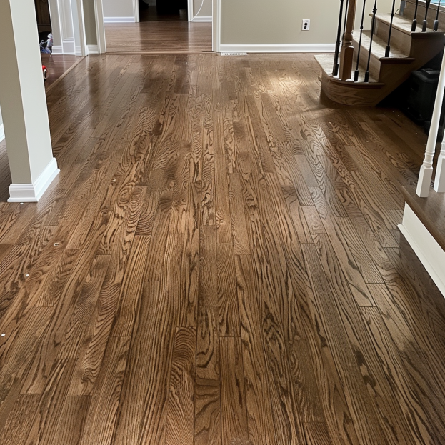 Wood Floor Color Trends 2024 - Bona Provincial Stain.png