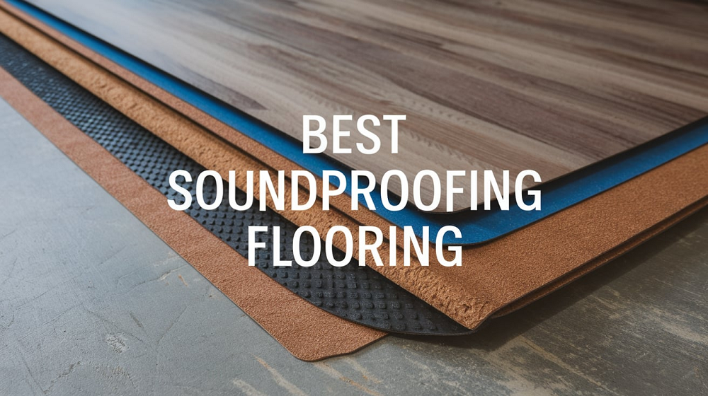 Best Budget Soundproofing Floors in 2024.png