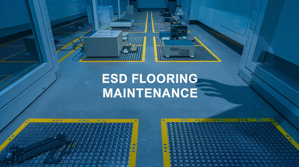 ESD Flooring Clean & Maintain.png