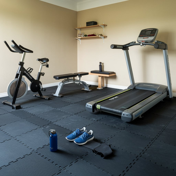 Best Home Gym Flooring Over Concrete - Foam Tiles.png