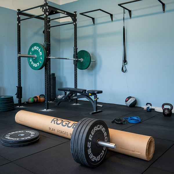 Best Home Gym Flooring Over Concrete - Rogue or Play Forged Rolled Rubber.png