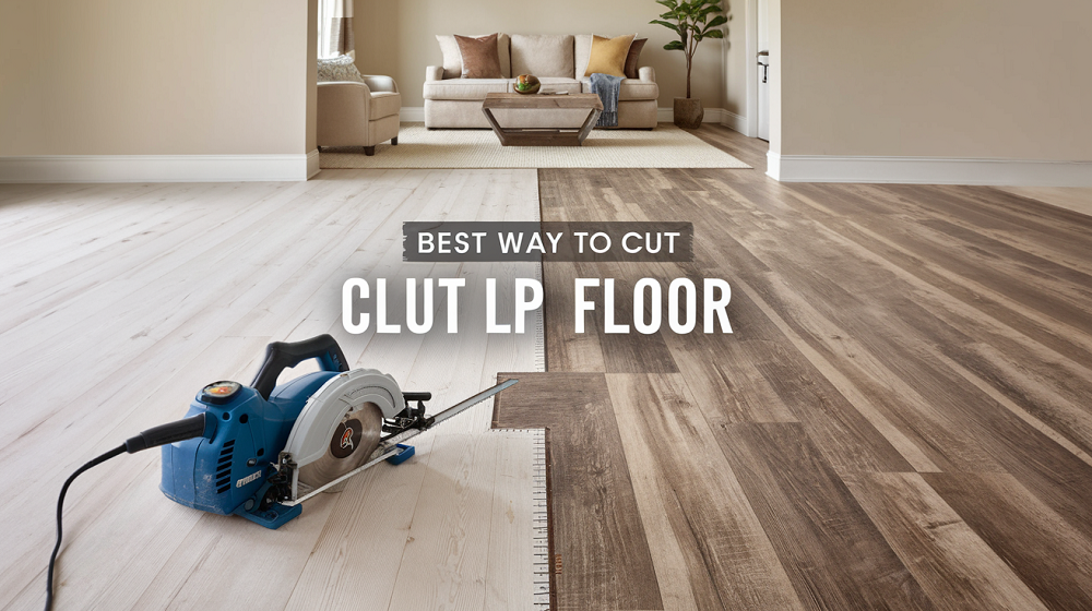 How To Cut LVP Flooring - Best Ways & Tools To Cut Vinyl Floor.png