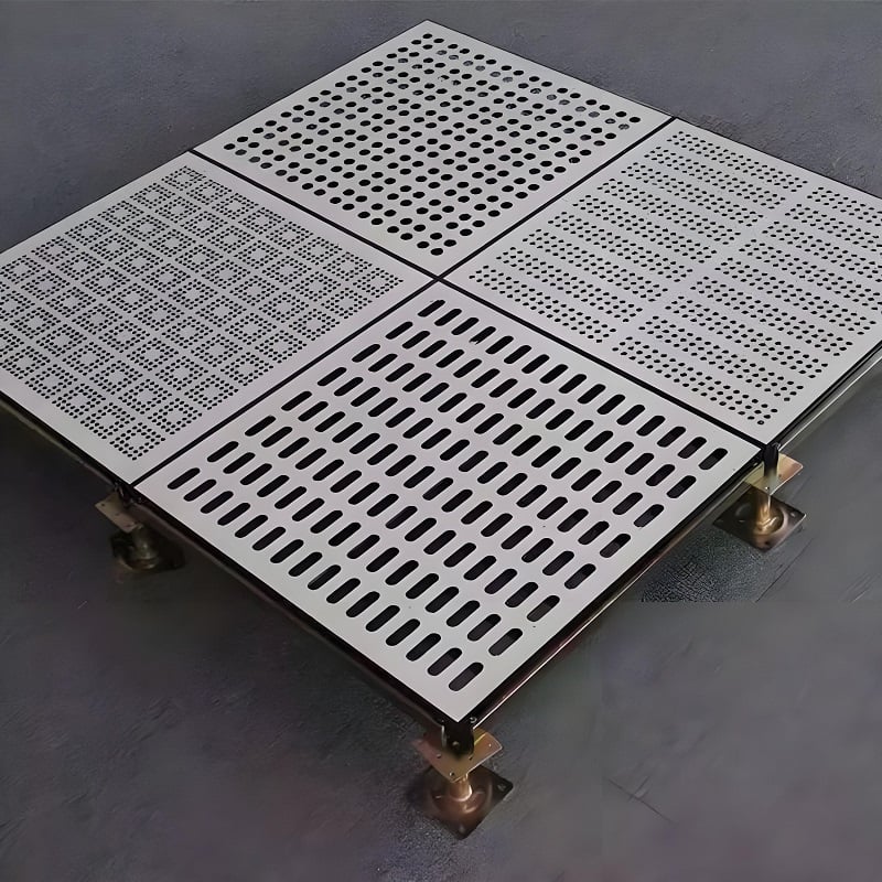 Raised Floor Airflow Tiles.jpg