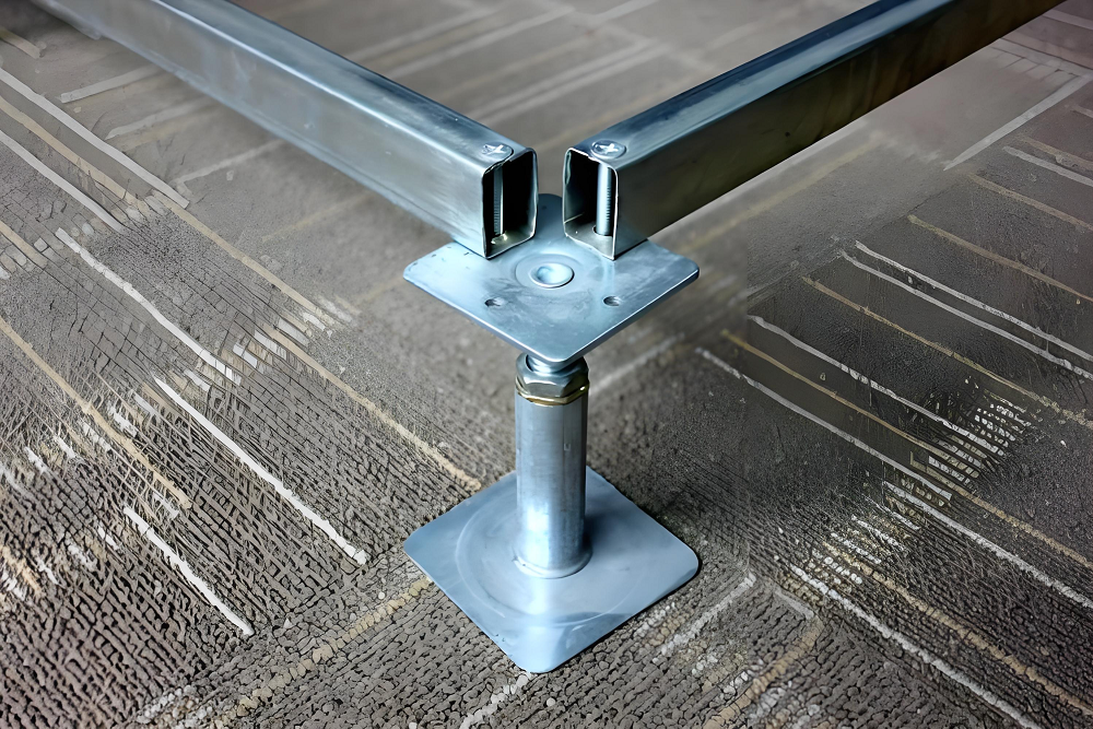 Why & How To Fix Raised Access Floor Pedestals.png