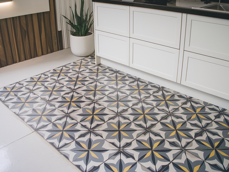 Flooring Trends 2025 – Top 10 Fresh Flooring Ideas - Revival of Patterned Tiles.png