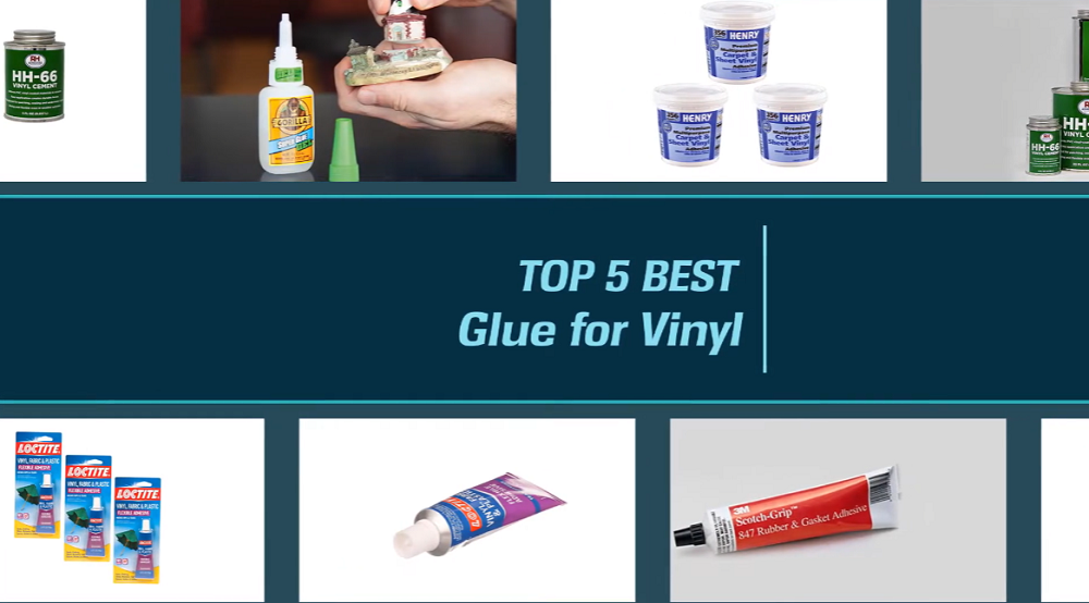 Best Adhesives for Vinyl Flooring in 2025.png