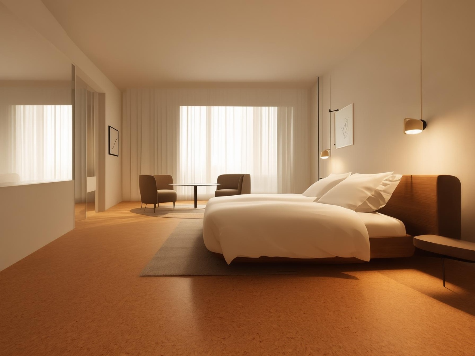 Best Hotel Flooring 2025 - Best Hotel Room Flooring.png