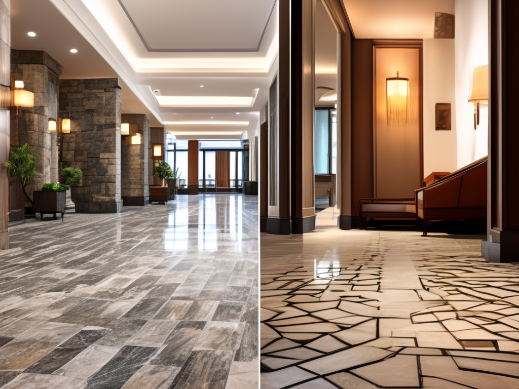 Best Hotel Flooring 2025 - Best Hotel Lobby Flooring Ideas.png