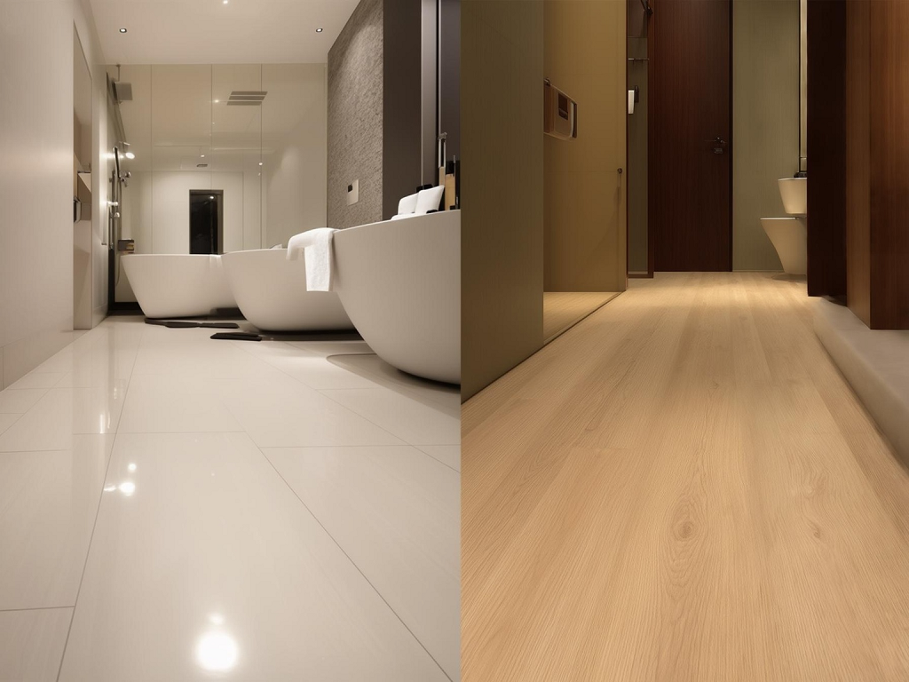 Best Hotel Flooring 2025 - Best Hotel Bathroom Flooring.png