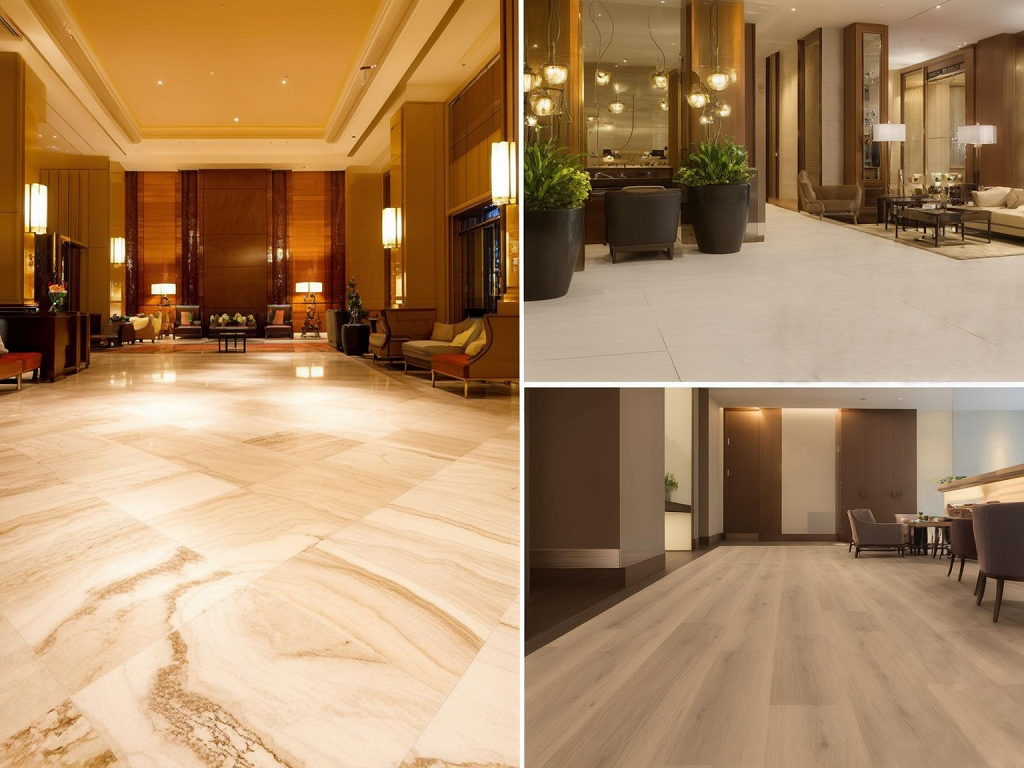 Best Hotel Flooring 2025 - Best Hotel Kitchen Flooring.png