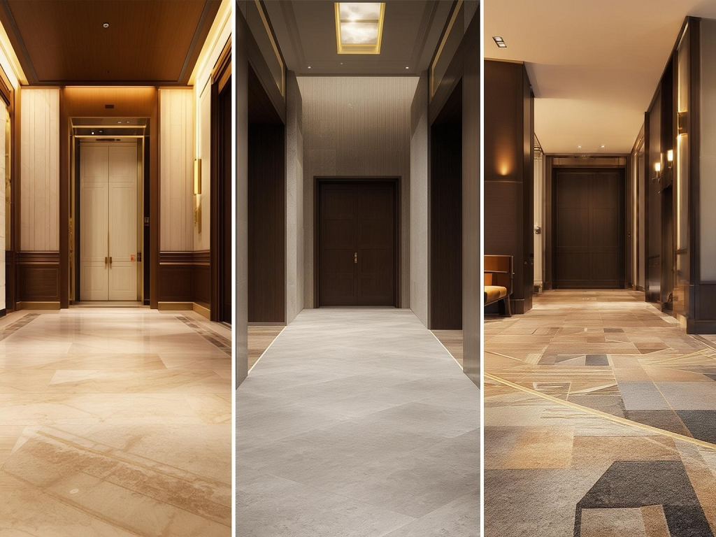 Best Hotel Flooring 2025 - Best Hotel Entrance Flooring.png