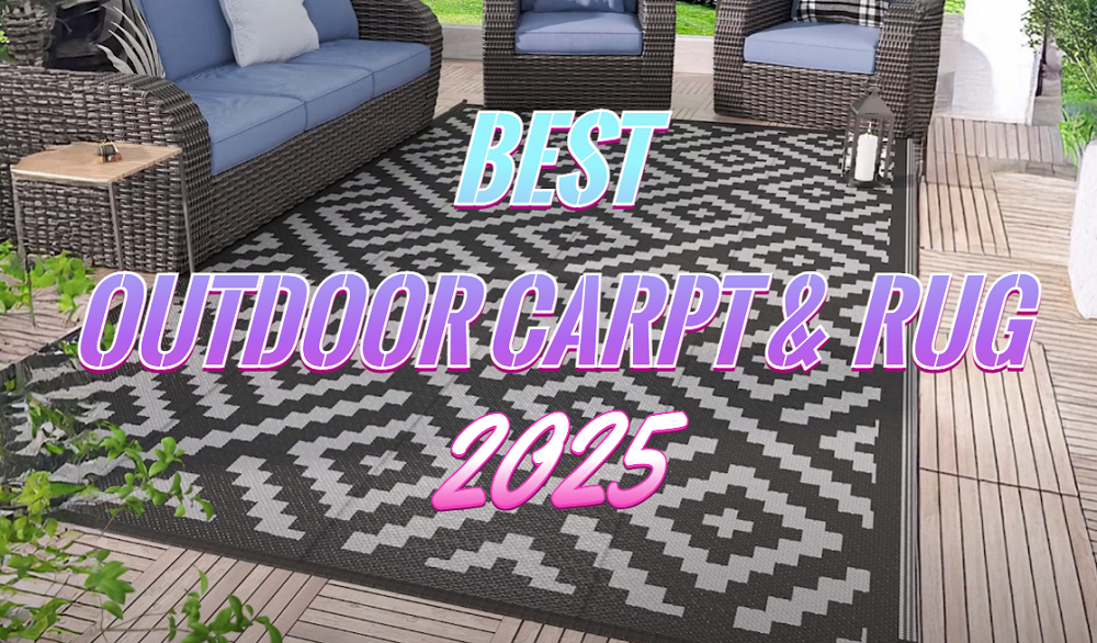 Best Outdoor Carpets & Patio Rugs 2025 (Budget & Stylish).png