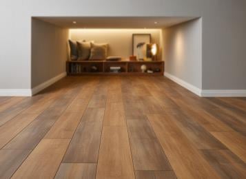 Basement Flooring Trends 2026 - Top 10 Best Basement Floor Ideas