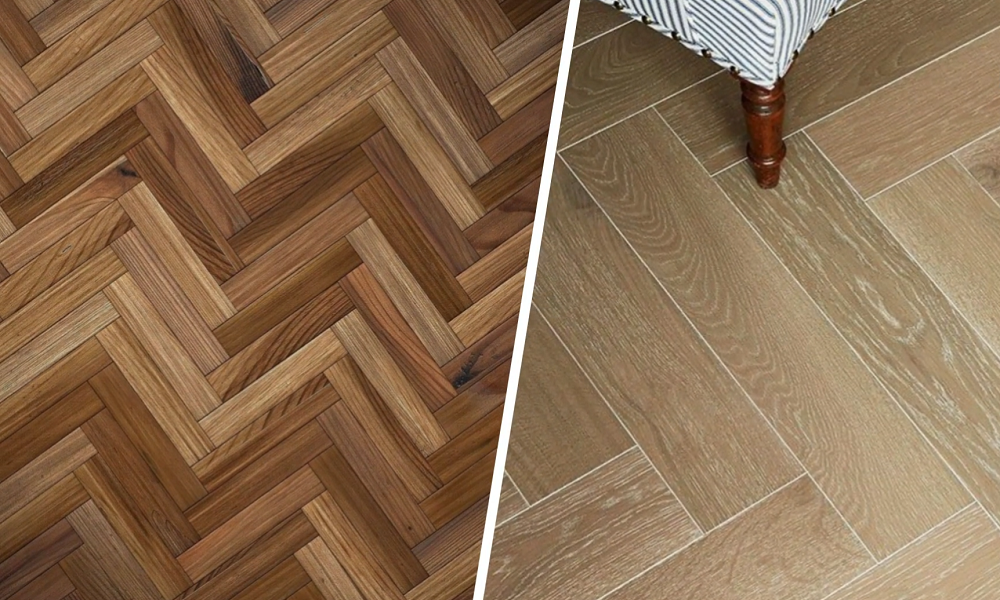 Parquet Flooring.png