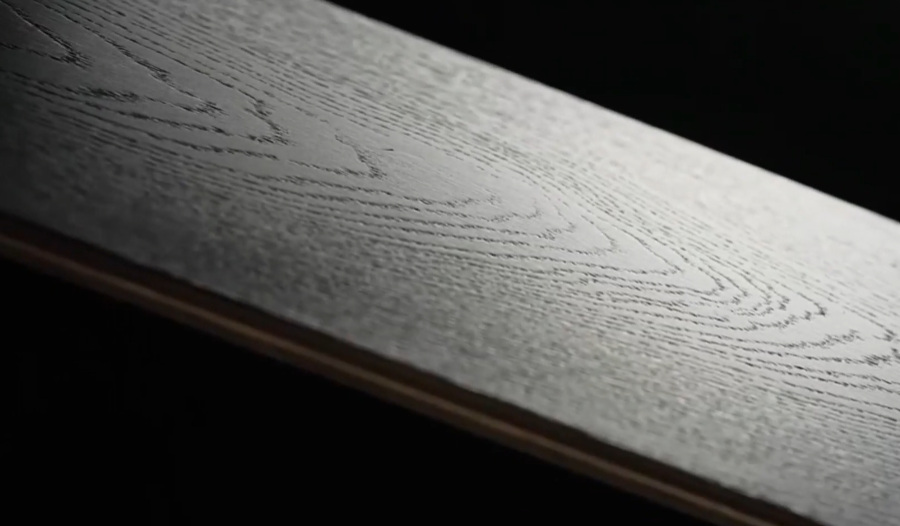 Parquet Flooring Plank.png