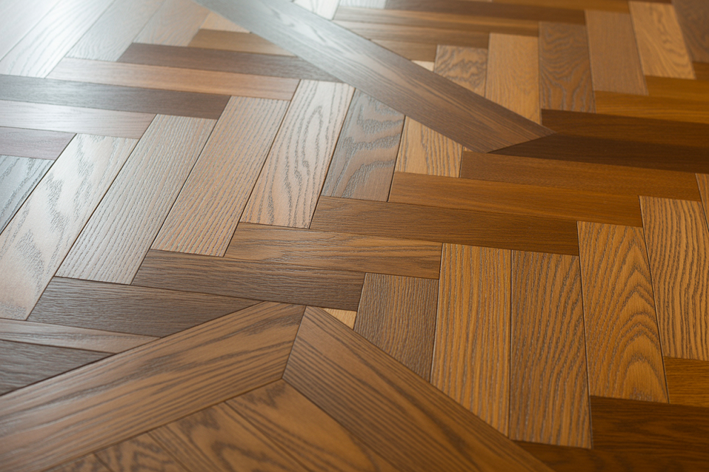 Parquet Flooring Tiles.png