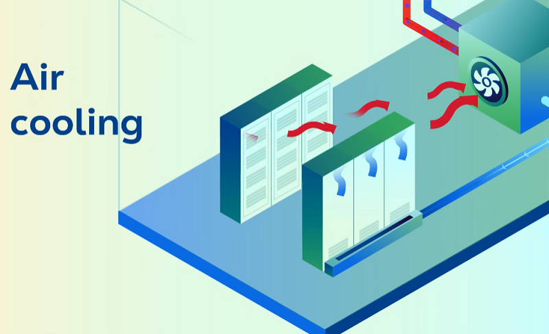 Air Cooling Data Center.png