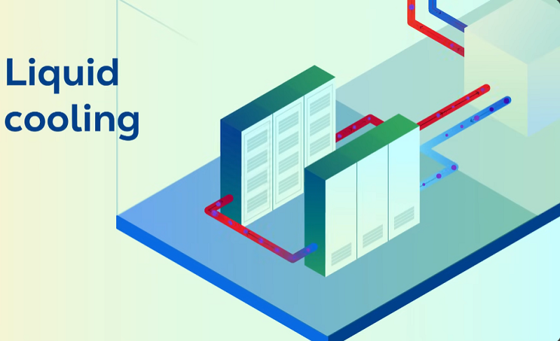Liquid Cooling Data Center.png