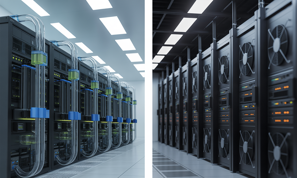 Liquid Cooling vs Air Cooling Data Center.png