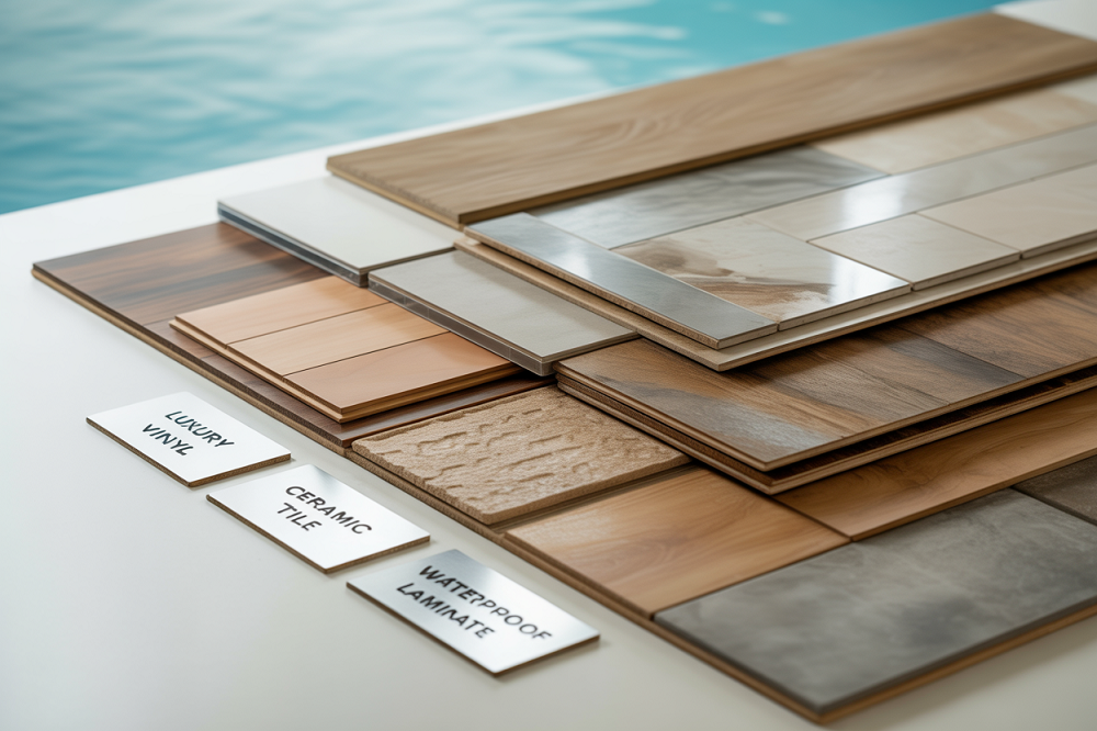 Best Flooring for Humid Climates.png