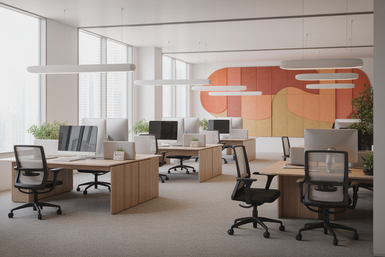 Office Flooring & Interior Design Trends 2026.png