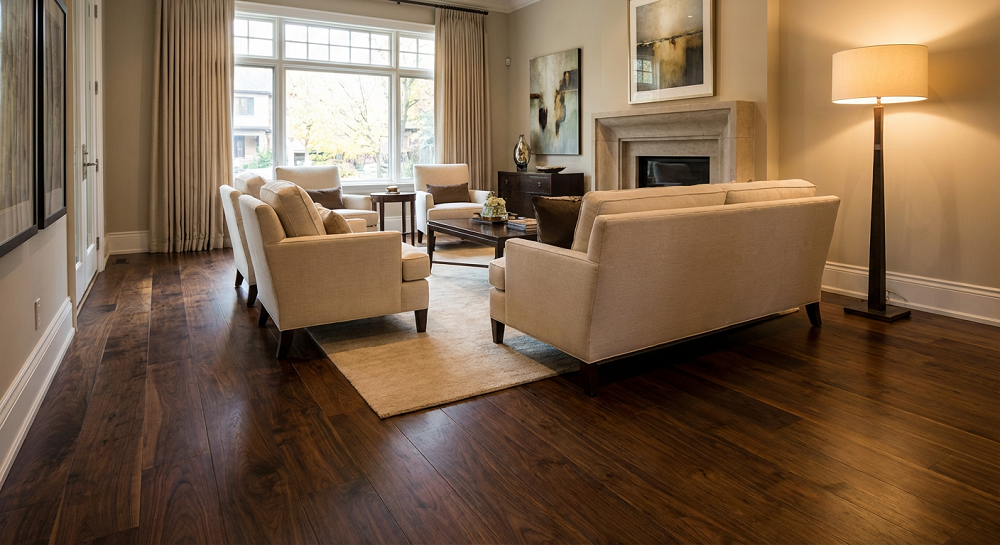 2026 Flooring Color Trends - 2. Deep & Rich Wood Colors.png