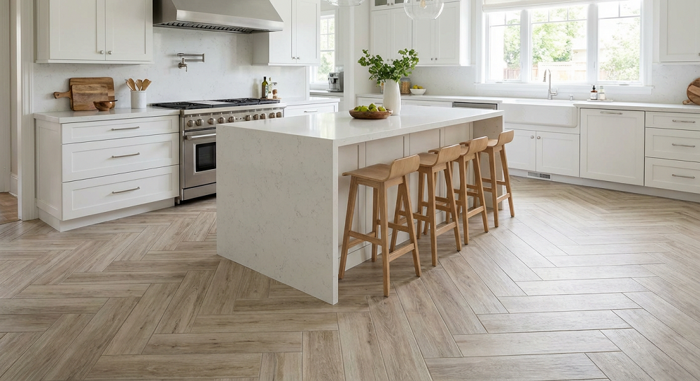 Kitchen Flooring Trends 2026 - Best Kitchen Floor Ideas 2.png