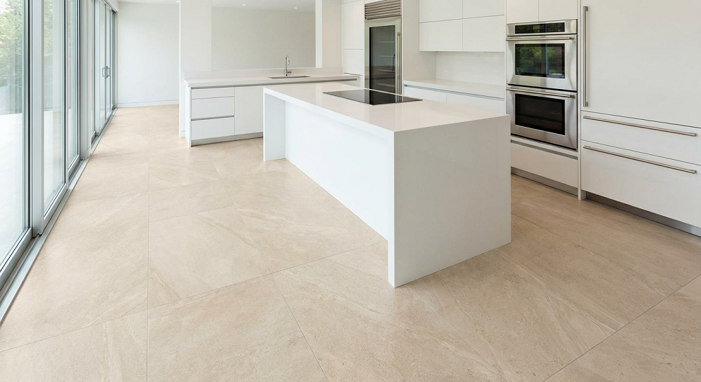 Kitchen Flooring Trends 2026 - Best Kitchen Floor Ideas 3.png