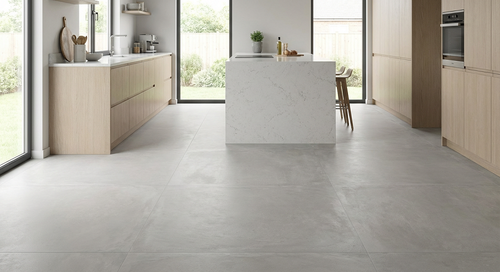 Kitchen Flooring Trends 2026 - Best Kitchen Floor Ideas 4.png